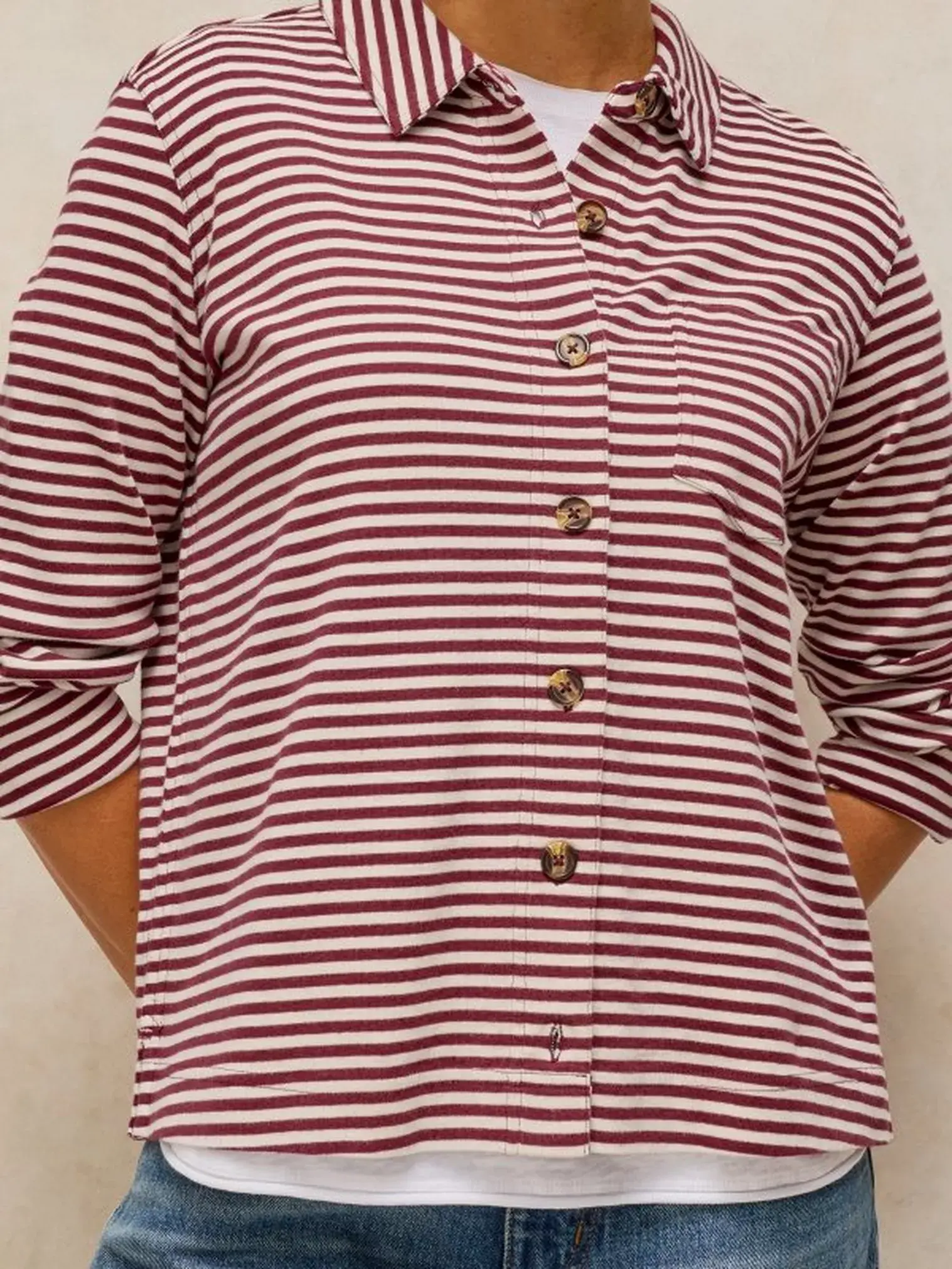imogen shirt-4