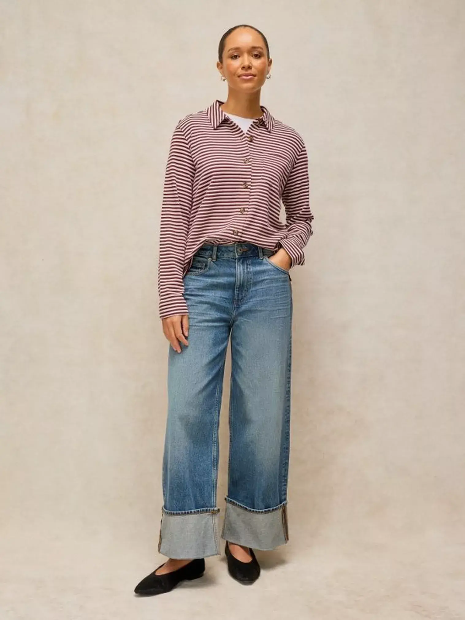 imogen shirt-6