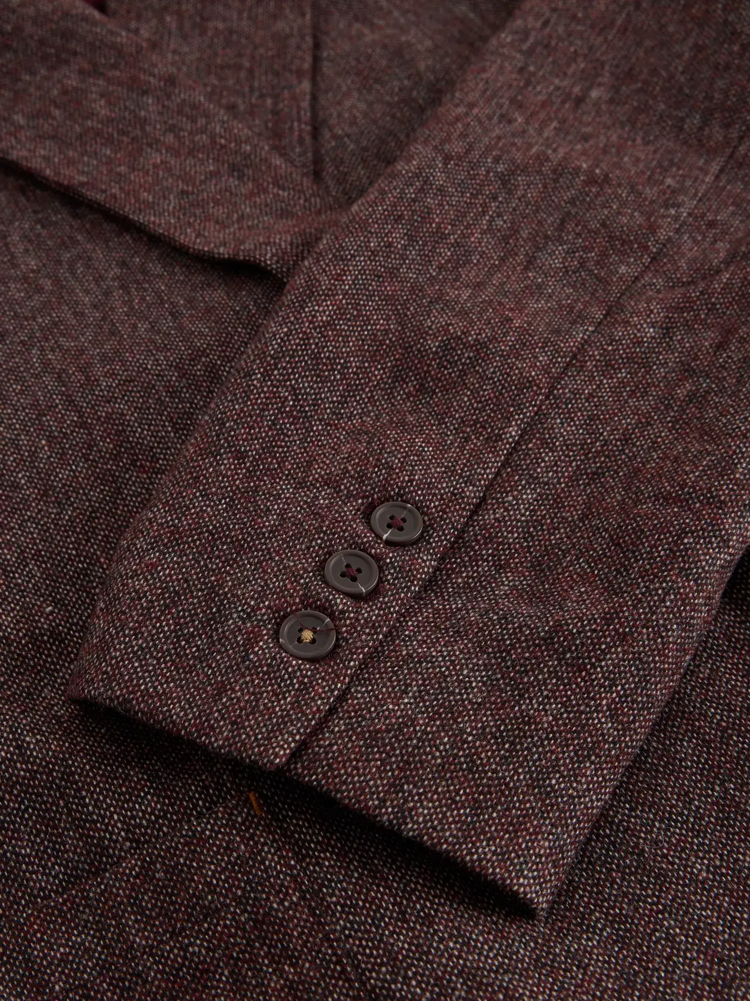 sasha tweedy blazer-2