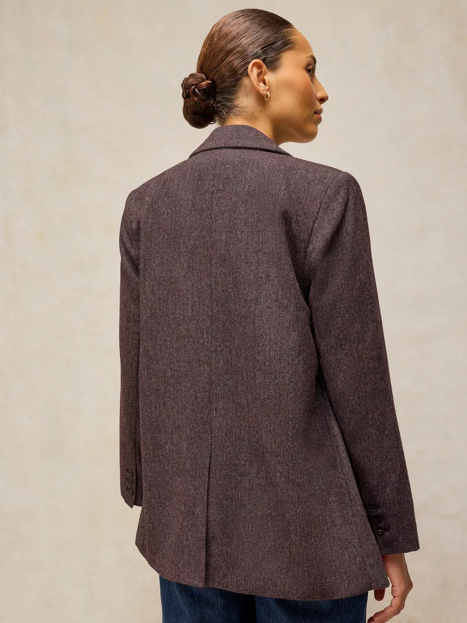 sasha tweedy blazer-5