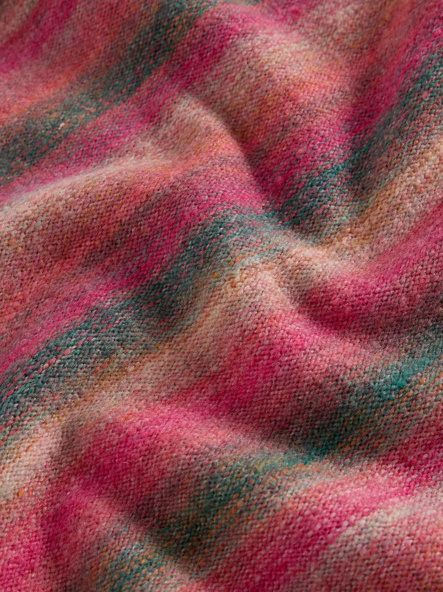 spacedye v neck-2