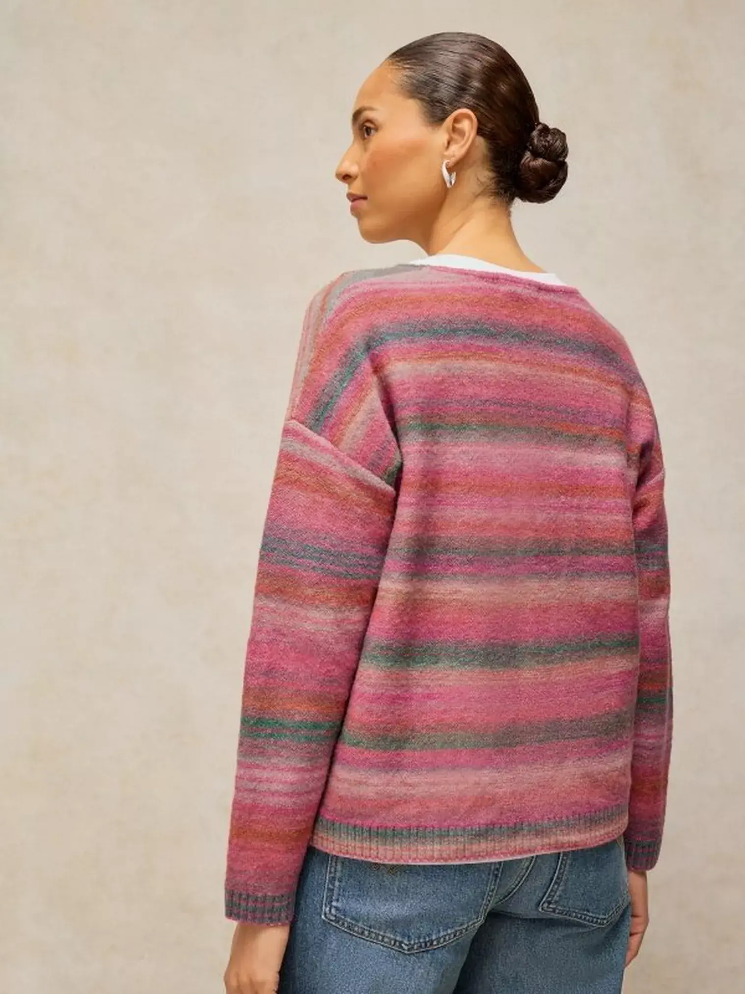 spacedye v neck-5