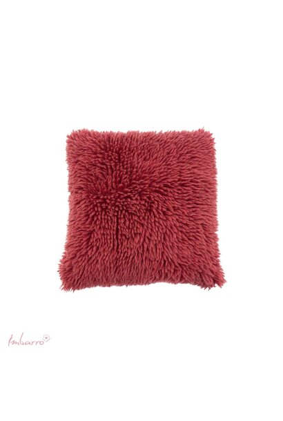 Kussen Liva Marsala