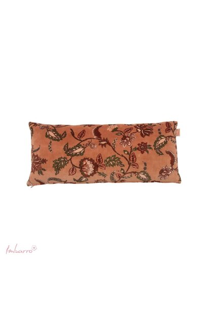 Kussen Anima Camel