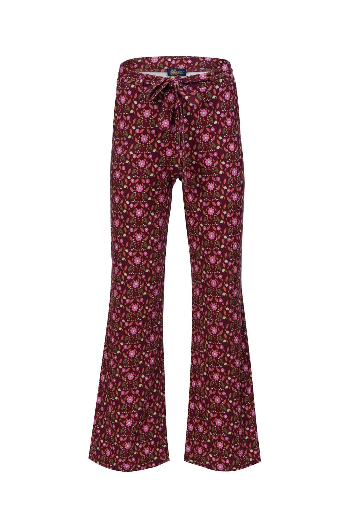 Sue trousers Urban Patio fig-4