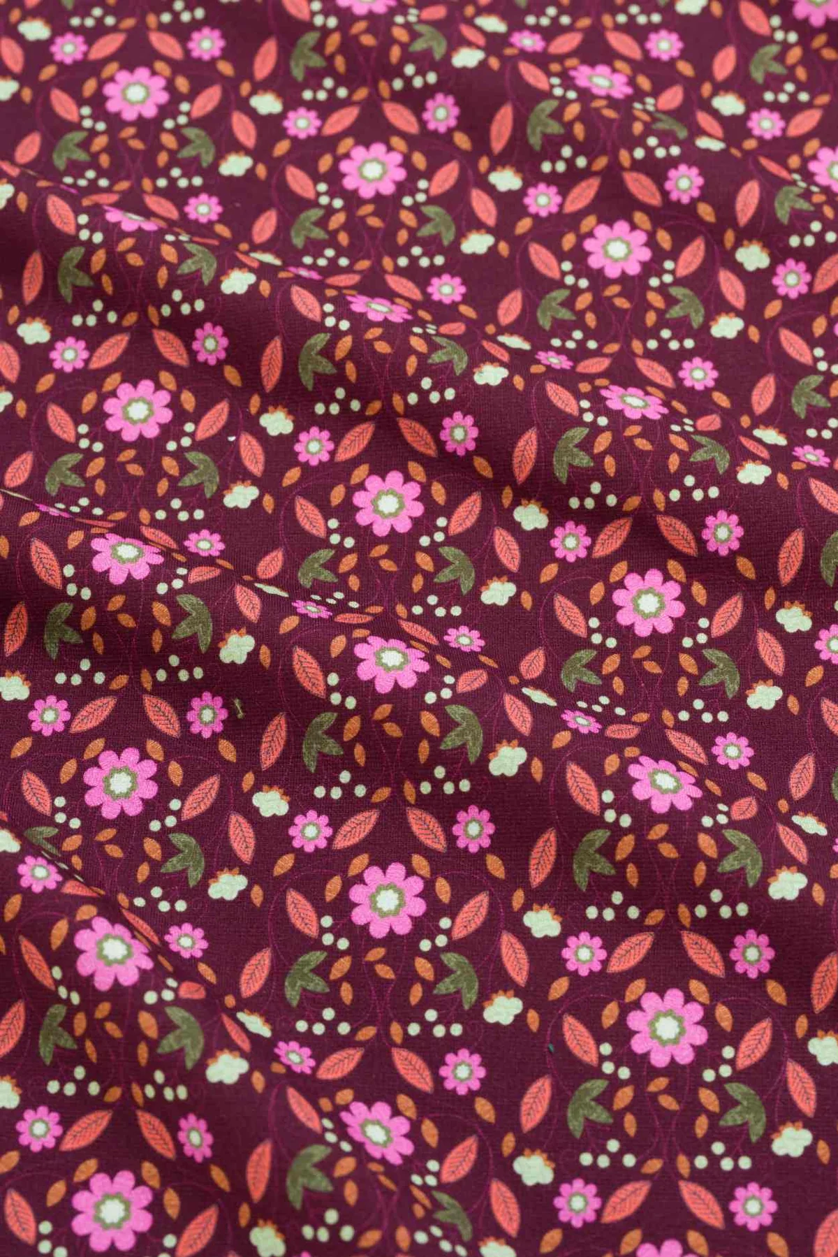 Sue trousers Urban Patio fig-5