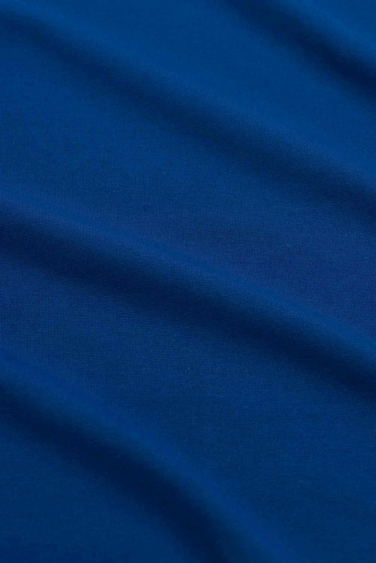 Harley jacket Punta di roma navy peony-6