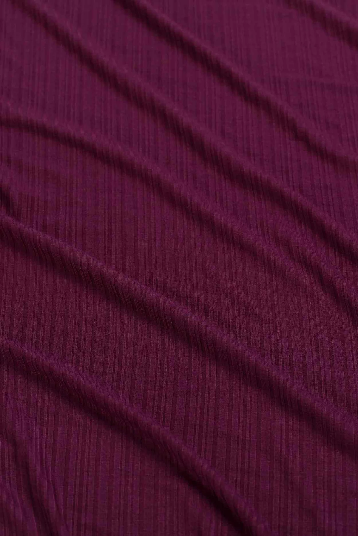 Ella top LS Jersey rib-5