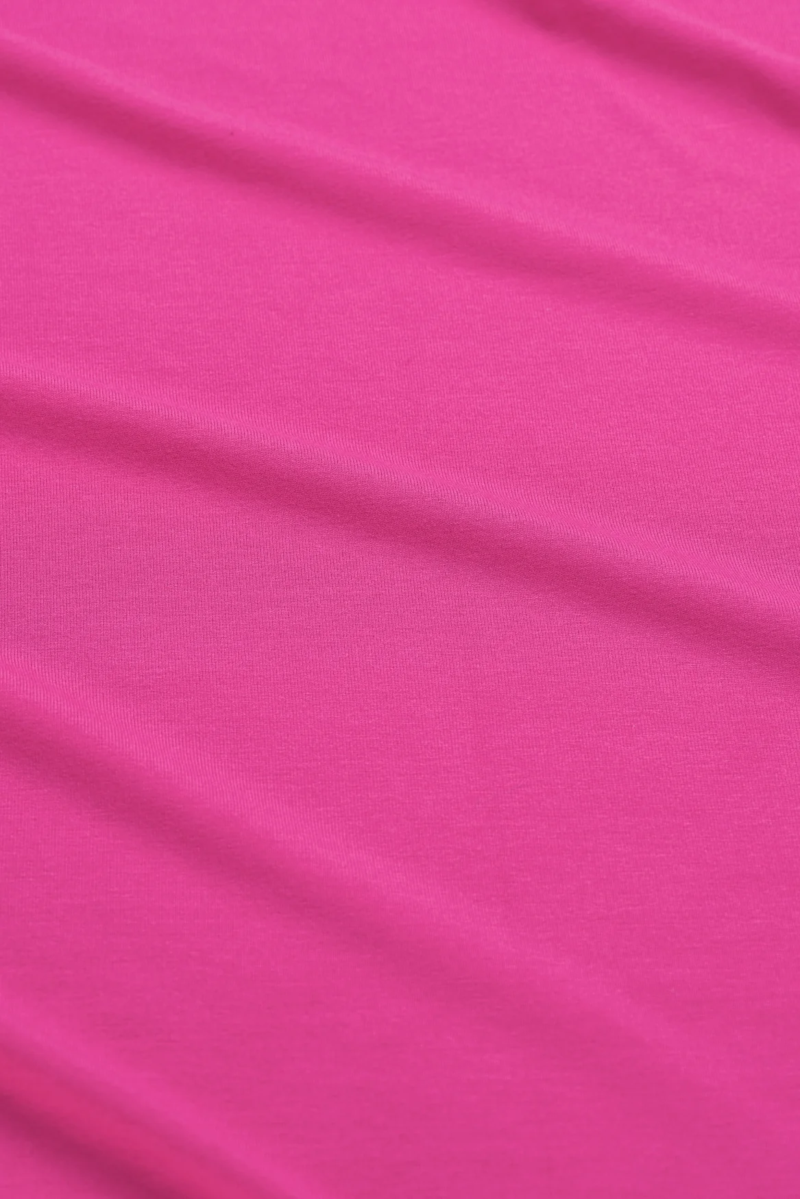 Suzy top LS Jersey plain-5