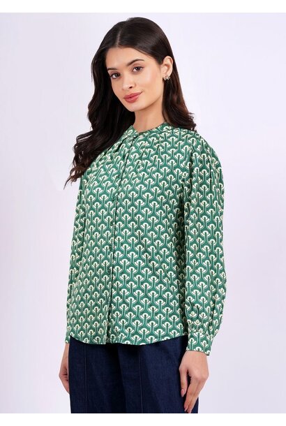 zodiac top