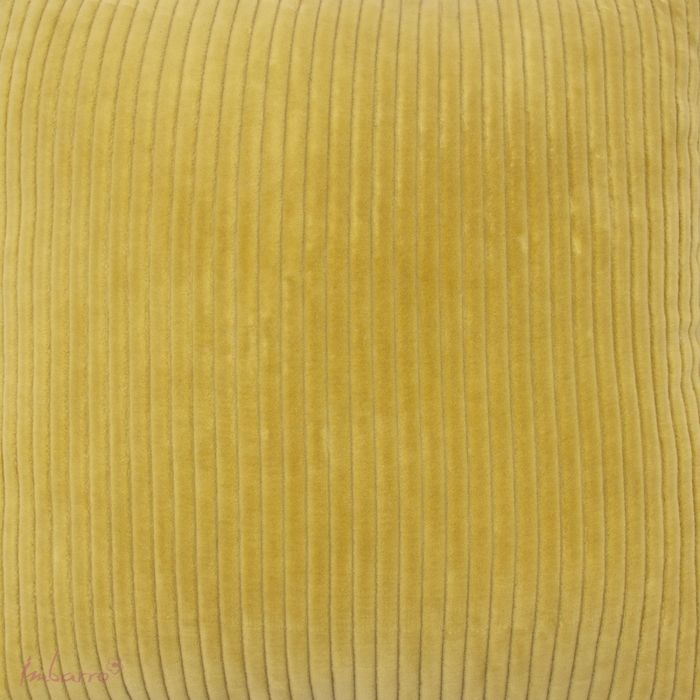 Kussen Lala Rib Olive-4