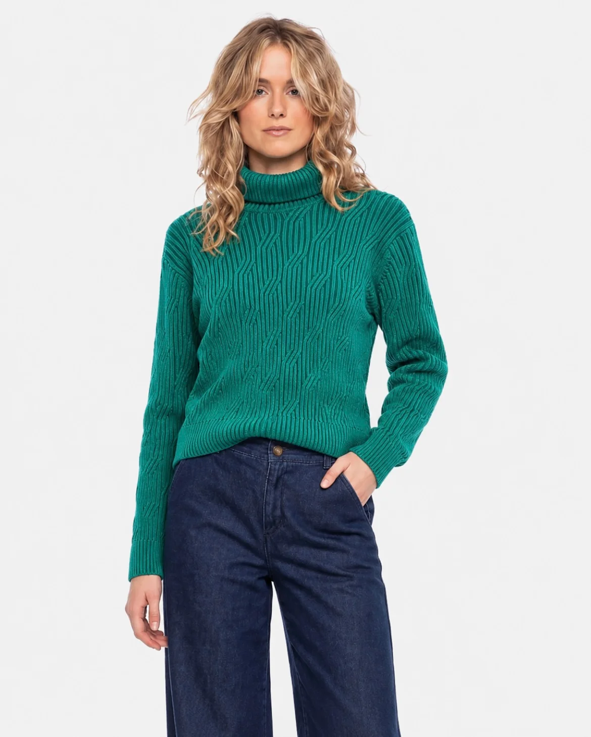 Pulli zamara-1