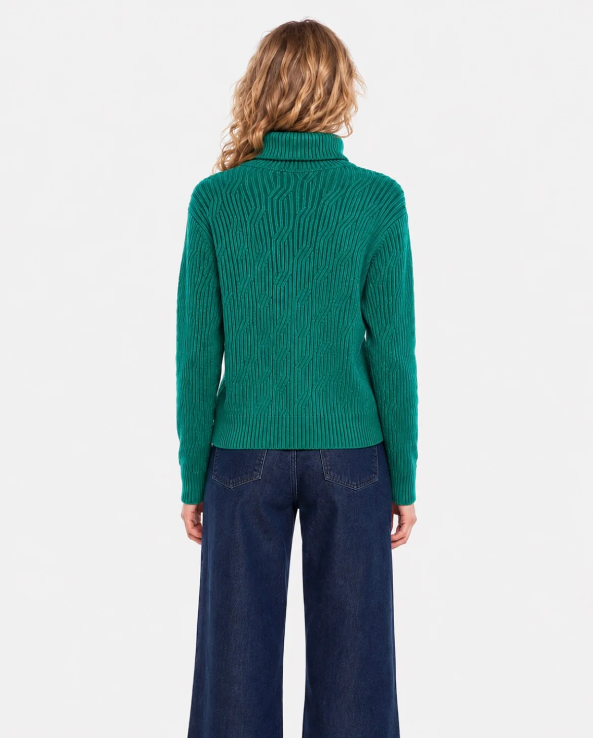 Pulli zamara-2