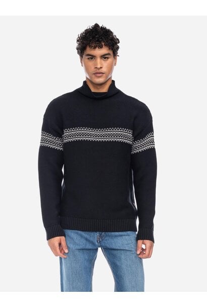 Pulli Uto zwarT