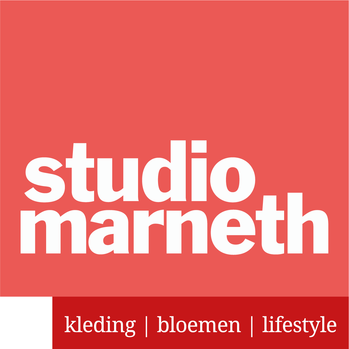 Studio Marneth