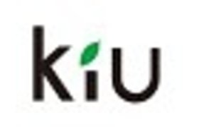 KIU