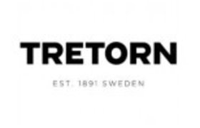 Tretorn