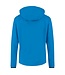 Agu Agu Go Rainjacket Blue