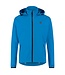 Agu Agu Go Rainjacket Blue