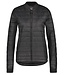 Agu Agu Innerjacket Women