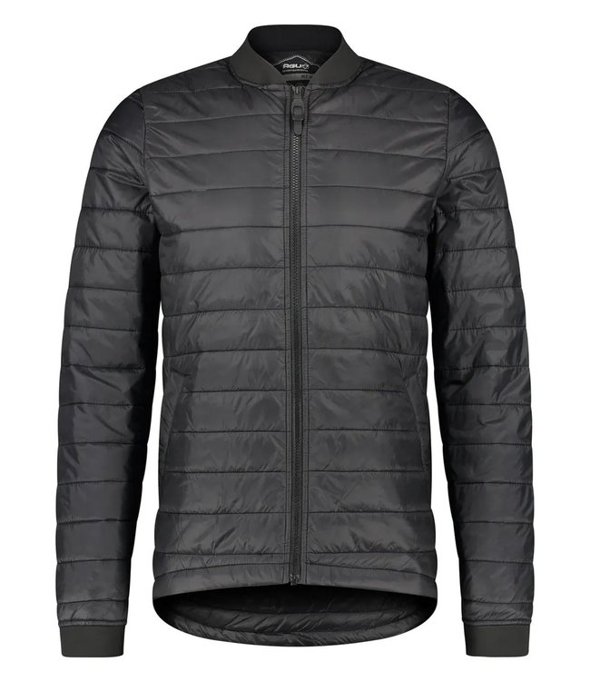 Agu Agu Innerjacket Heren