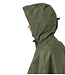 Agu Agu Grant Rainpocho - Army Green