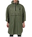 Agu Agu Grant Rainpocho - Army Green