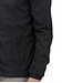 Agu Agu Urban Outdoor Coach Jacket men Black