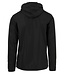 Agu Agu Urban Outdoor Coach Jacket men Black