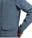 Agu Agu Urban OutdoorPocket Jacket men Blauw