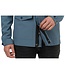 Agu Agu Urban OutdoorPocket Jacket men Blue