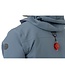 Agu Agu Urban OutdoorPocket Jacket men Blauw