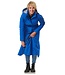 Happy Rainy Days Happy Rainy Days Toronto Winter Jacket Blue