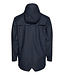 RAINS RAINS Jacket Navy