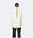 RAINS RAINS Jacket Pearl Sale