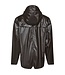 RAINS RAINS Jacket Shiny Brown Sale