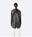 RAINS RAINS Jacket Shiny Brown Sale