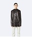 RAINS RAINS Jacket Shiny Brown Sale