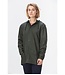 RAINS RAINS Jacket Groen Sale