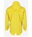 RAINS RAINS Jacket Yellow Sale