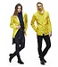 RAINS RAINS Jacket Yellow Sale