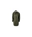 RAINS RAINS Long Jacket Green