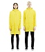 RAINS RAINS LongJacket Yellow