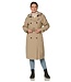 Happy Rainy Days Happy Rainy Days Trenchcoat Ladys Brooklyn Beige