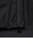 RAINS Rains Pants Slim Black