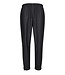 RAINS Rains Pants Regular Black