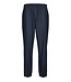 RAINS Rains Pants Regular Navy