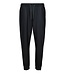 RAINS Rains Pants Black Reflective