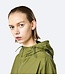 RAINS RAINS Ultralight Jacket Sage Sale