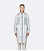 RAINS RAINS Ultralight Parka  Shadow White Sale